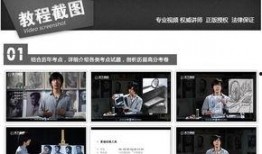 河北美院爆料视频最新版,揭秘校园内幕与真相