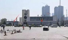 晋城火车站爆料最新消息,揭秘最新消息与进展