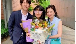 贵安温泉爆料视频最新消息,探秘隐秘疗养胜地，体验天然温泉魅力