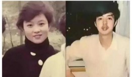 明星最新爆料视频,揭秘幕后真相，带你走进明星真实生活