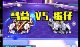 飞车手游t车最新爆料,速度与激情的极致碰撞！