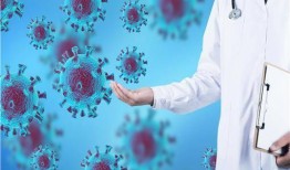 台湾新冠病毒最新爆料,疫情真相与防控挑战全解析