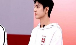 刘大锤最新爆料白宇直播,揭秘明星直播背后的秘密