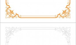 最新爆料花边图片大全,揭秘娱乐圈幕后精彩瞬间