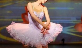 蒋欣最新综艺节目爆料,揭秘娱乐圈幕后真相与个人心路历程