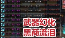 dnf韩服最新爆料端游,端游全新内容即将来袭，激战一触即发！