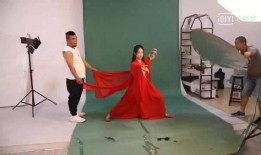 王导最新爆料,娱乐圈背后的惊人真相