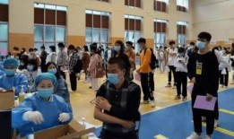 威县爆料最新消息网络,揭秘事件真相，网络热议持续升温