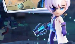 逃跑吧少年爆料最新版本,全新玩法与角色等你探索！