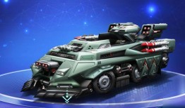 飞车手游t车最新爆料,速度与激情的极致碰撞！