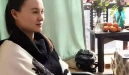 朱小贞最新爆料图片高清,揭秘背后惊人真相