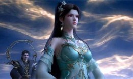 斗破苍穹最新大爆料93,神秘势力崛起，萧炎命运再起波澜！