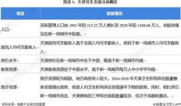 天津爆料人现状最新情况,揭秘最新生存困境与挑战