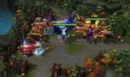 梦三国2最新爆料,神秘英雄登场，战局风云再起！