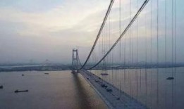 澄海三桥最新爆料封了吗,封桥真相揭晓！