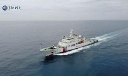 台湾海峡爆料视频最新2020,揭秘两岸关系最新动态