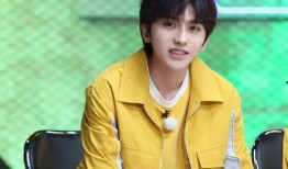 蔡徐坤狗仔最新爆料,揭秘明星私生活背后的真相