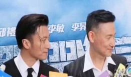 张学友最新爆料消息今天,灵感源自生活点滴