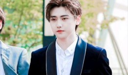 田嘉瑞最新爆料,揭秘娱乐圈惊人内幕