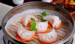 虾饺最新形态爆料视频,虾饺新升级！揭秘最新形态爆料视频亮点