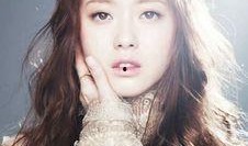 最新爆料女星名单大全,女星名单大全大揭秘