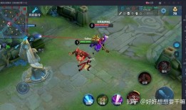 王者荣耀欣最新爆料,最新爆料揭秘神秘英雄，全新玩法即将上线！