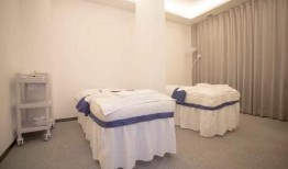 沈阳美容院最新爆料,揭秘行业潜规则与美容陷阱