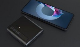 华为11x最新爆料,颠覆性设计，性能再升级！