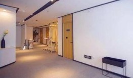 沈阳美容院最新爆料,揭秘行业潜规则与美容陷阱