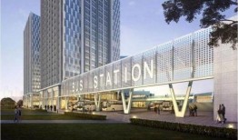 杭州拱墅区最新爆料,揭秘区域发展新动态与亮点