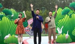 贵安温泉爆料视频最新消息,探秘隐秘疗养胜地，体验天然温泉魅力