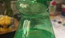 雪碧最新爆料视频大全,揭秘幕后精彩瞬间