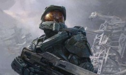 橙色原石最新爆料图片,最新爆料图片解析