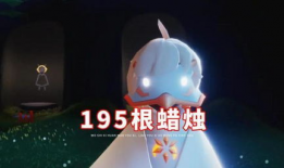 光遇推特最新爆料白鸟,神秘白鸟降临，揭开新篇章序幕