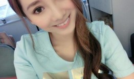 义妹生活最新爆料视频大全,视频大全揭秘精彩瞬间