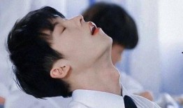 许光汉恋情爆料最新消息视频,甜蜜互动引网友热议，真相究竟如何？”