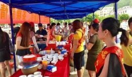 海丰梅陇餐饮最新爆料事件,事件真相与行业反思