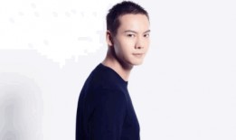 陈伟霆最新的爆料,娱乐圈背后的惊人真相！