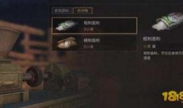 明日之后宸世臻藏最新爆料,揭秘神秘宝藏背后的传奇故事