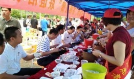 海丰梅陇餐饮最新爆料事件,事件真相与行业反思