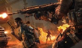 使命召唤爆料最新活动,揭秘神秘挑战，等你来战！