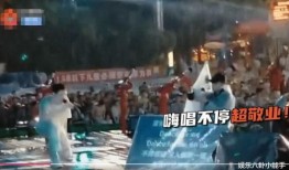 广州雨神爆料视频最新版,暴雨背后的惊人真相