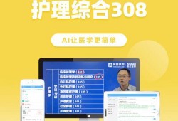 考研最新爆料,热门专业趋势与备考策略深度解析