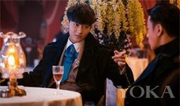 高希希最新爆料,揭秘影视圈幕后风云