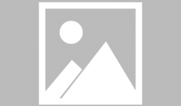 cfm新年活动最新爆料,CFM新年活动独家爆料抢先看！