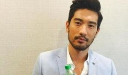 高以翔最新消息爆料