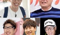 金钟国最新爆料,揭秘明星背后的真实生活！