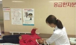 金钟国最新爆料,揭秘明星背后的真实生活！