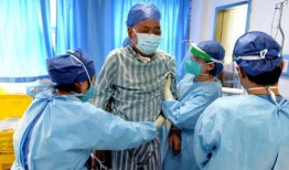 港媒最新爆料新冠肺病人,新冠肺病患者真实生活现状及挑战”