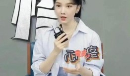 陈小纭今日爆料最新消息,揭秘娱乐圈惊人内幕！